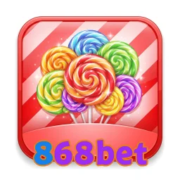 868bet