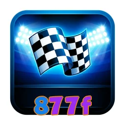 877f
