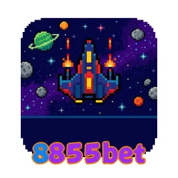 8855bet