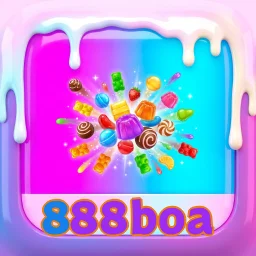 888boa