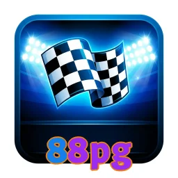 88pg