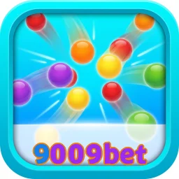 9009bet
