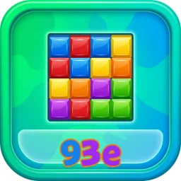 93e