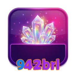 942brl
