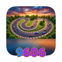 9606