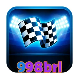 998brl