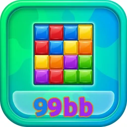 99bb