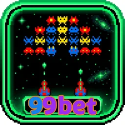 99bet