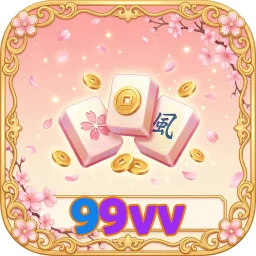 99vv