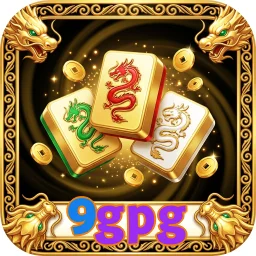 9gpg