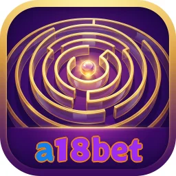 a18bet