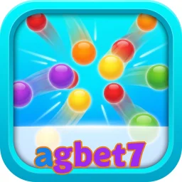 agbet7
