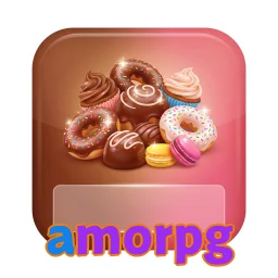 amorpg
