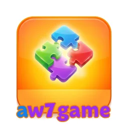 aw7game