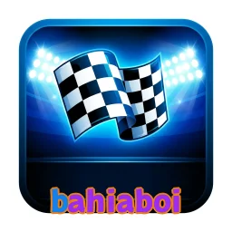bahiaboi