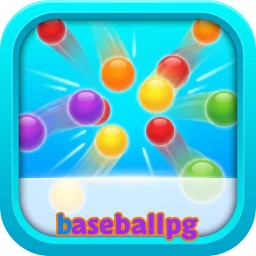 baseballpg
