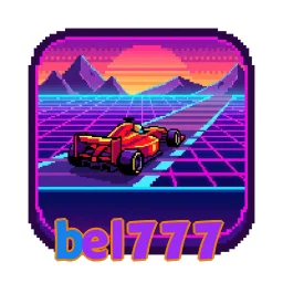 bel777