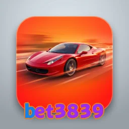 bet3839