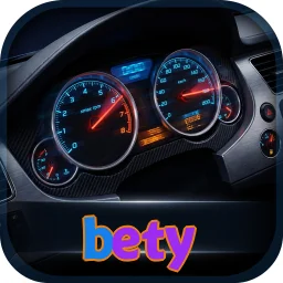 bety