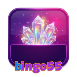 bingo55