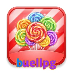 buellpg