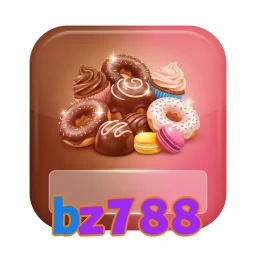bz788