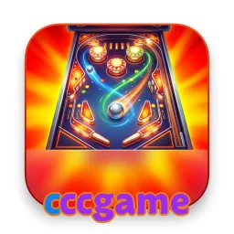 cccgame