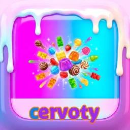 cervoty