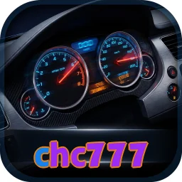 chc777