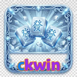 ckwin