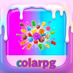 colarpg