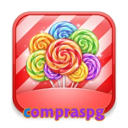 compraspg