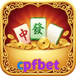 cpfbet