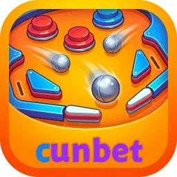 cunbet
