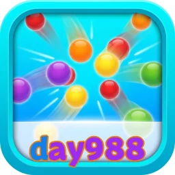 day988