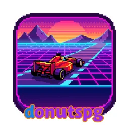 donutspg