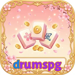 drumspg