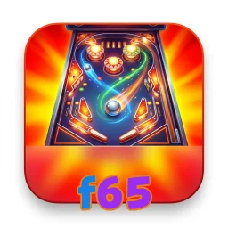 f65