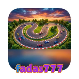 fadas777