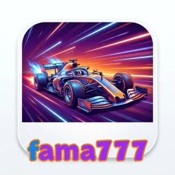 fama777