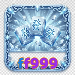 ff999