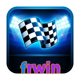 frwin
