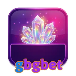 gbgbet
