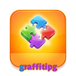 graffitipg