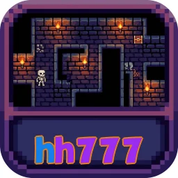 hh777