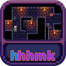 hhhmk