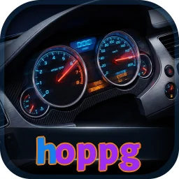 hoppg