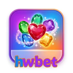 hwbet