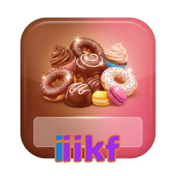 iiikf