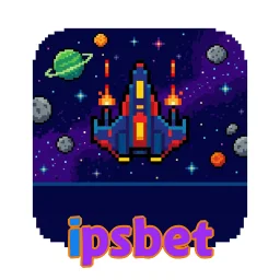 ipsbet